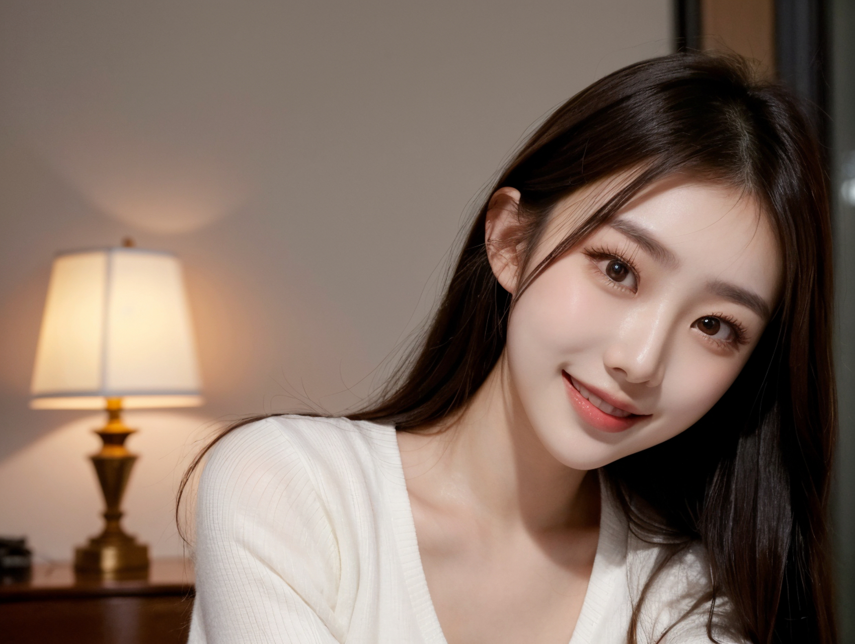 成人免费影视在线一区二区-中文天堂网在线最新-国产在线午夜卡精品影院-日韩中出在线|关键词4}-91亚洲精品视频-成人三级在线观看-国产午夜福利电影一区二区在线|以军打击叙利亚政权军事总部入口